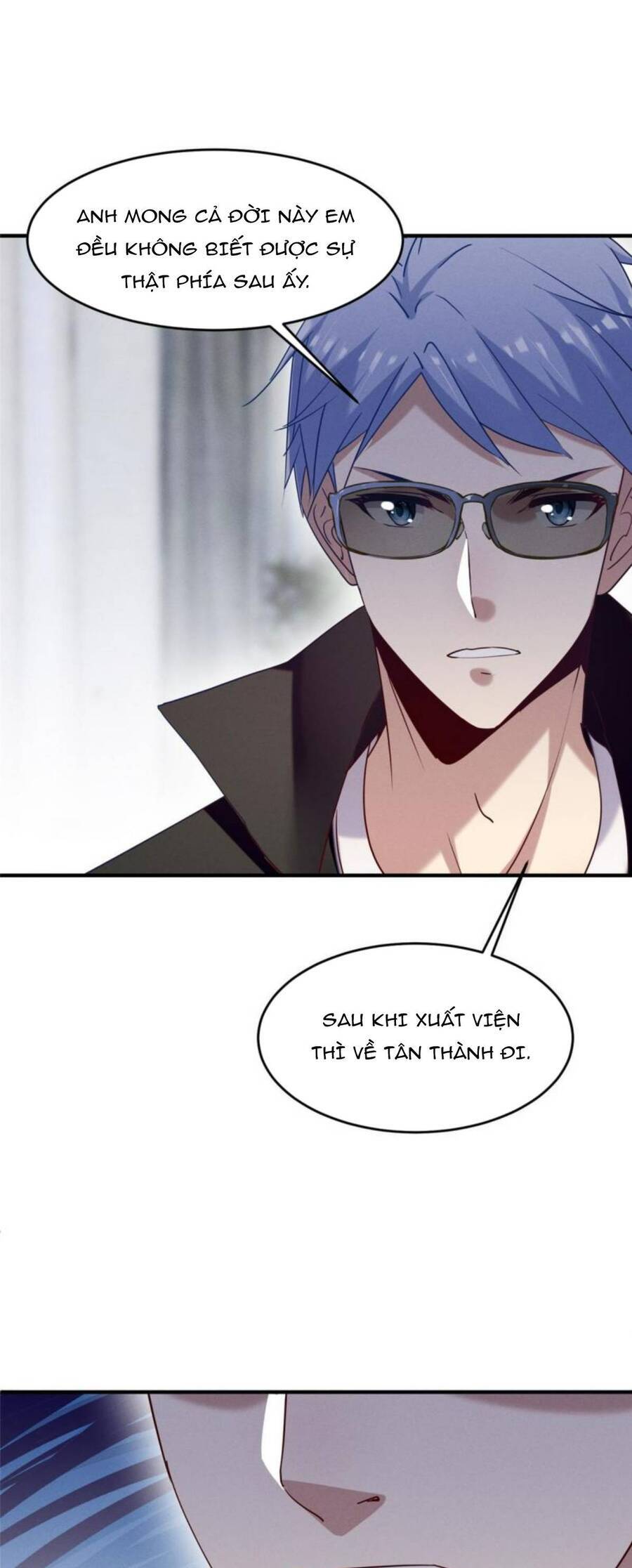 Bị Ép Yêu Sếp Mỗi Ngày Chapter 75 - 6