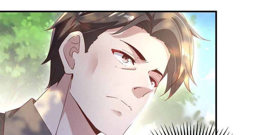 Bị Ép Yêu Sếp Mỗi Ngày Chapter 1 - 9