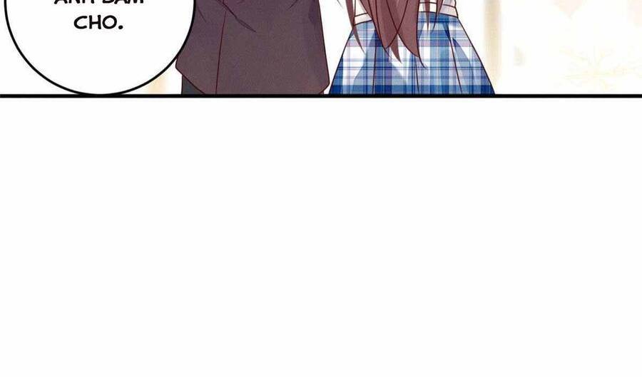Bị Ép Yêu Sếp Mỗi Ngày Chapter 10 - 10