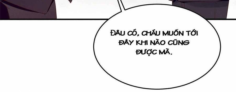 Bị Ép Yêu Sếp Mỗi Ngày Chapter 11 - 24