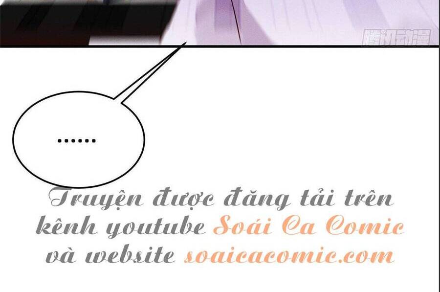 Bị Ép Yêu Sếp Mỗi Ngày Chapter 11 - 33