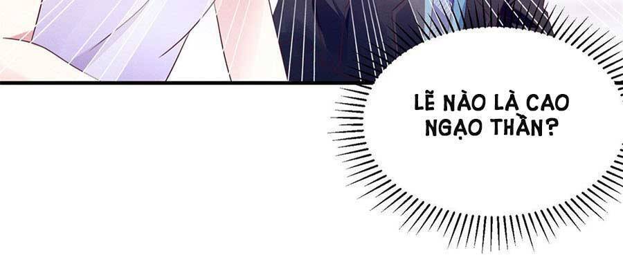 Bị Ép Yêu Sếp Mỗi Ngày Chapter 12 - 15