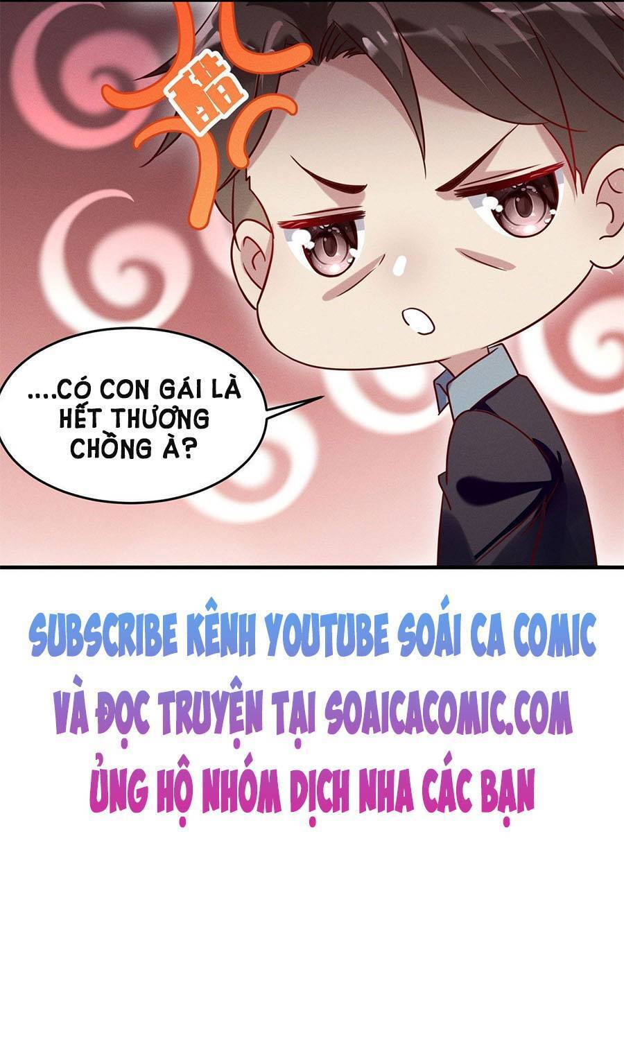 Bị Ép Yêu Sếp Mỗi Ngày Chapter 12 - 29