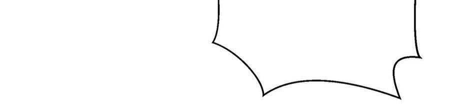 Bị Ép Yêu Sếp Mỗi Ngày Chapter 12 - 5