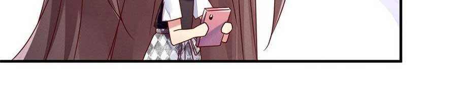 Bị Ép Yêu Sếp Mỗi Ngày Chapter 13 - 21