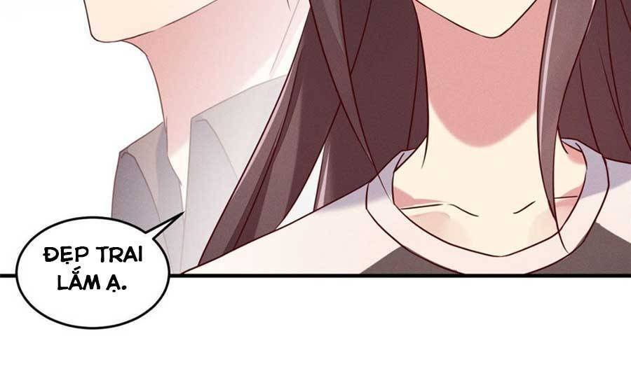 Bị Ép Yêu Sếp Mỗi Ngày Chapter 13 - 26