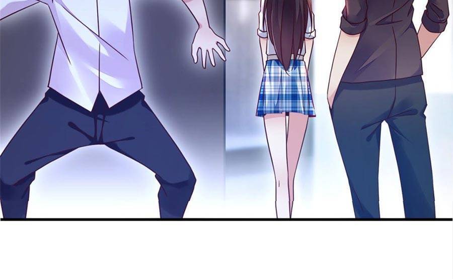 Bị Ép Yêu Sếp Mỗi Ngày Chapter 14 - 10