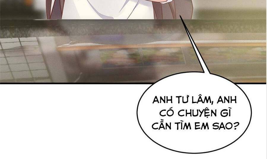 Bị Ép Yêu Sếp Mỗi Ngày Chapter 15 - 16