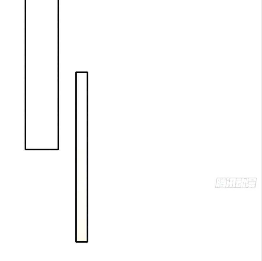 Bị Ép Yêu Sếp Mỗi Ngày Chapter 15 - 21