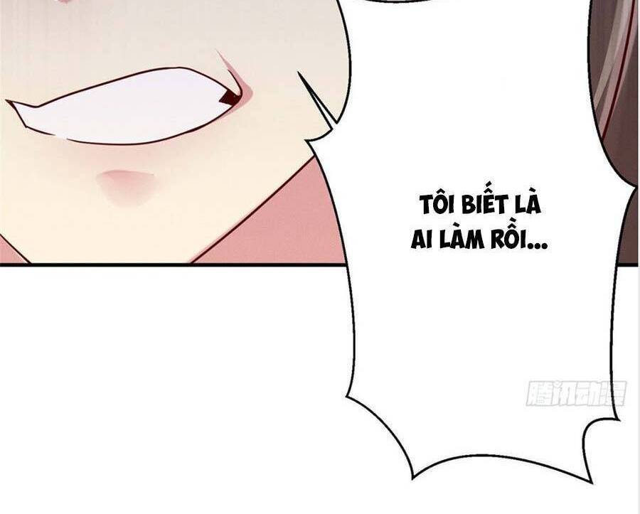 Bị Ép Yêu Sếp Mỗi Ngày Chapter 16 - 6