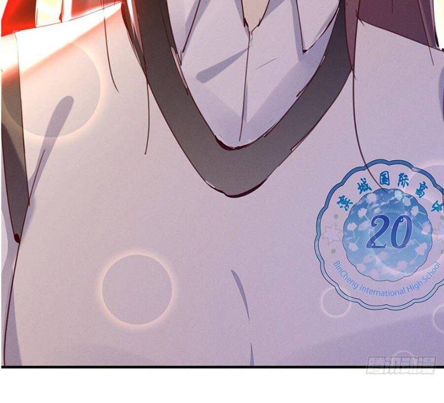 Bị Ép Yêu Sếp Mỗi Ngày Chapter 18 - 11