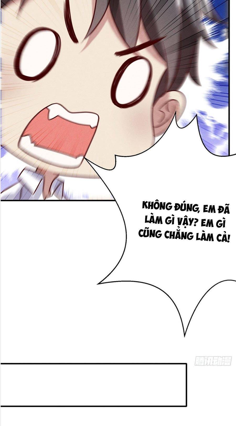 Bị Ép Yêu Sếp Mỗi Ngày Chapter 18 - 26