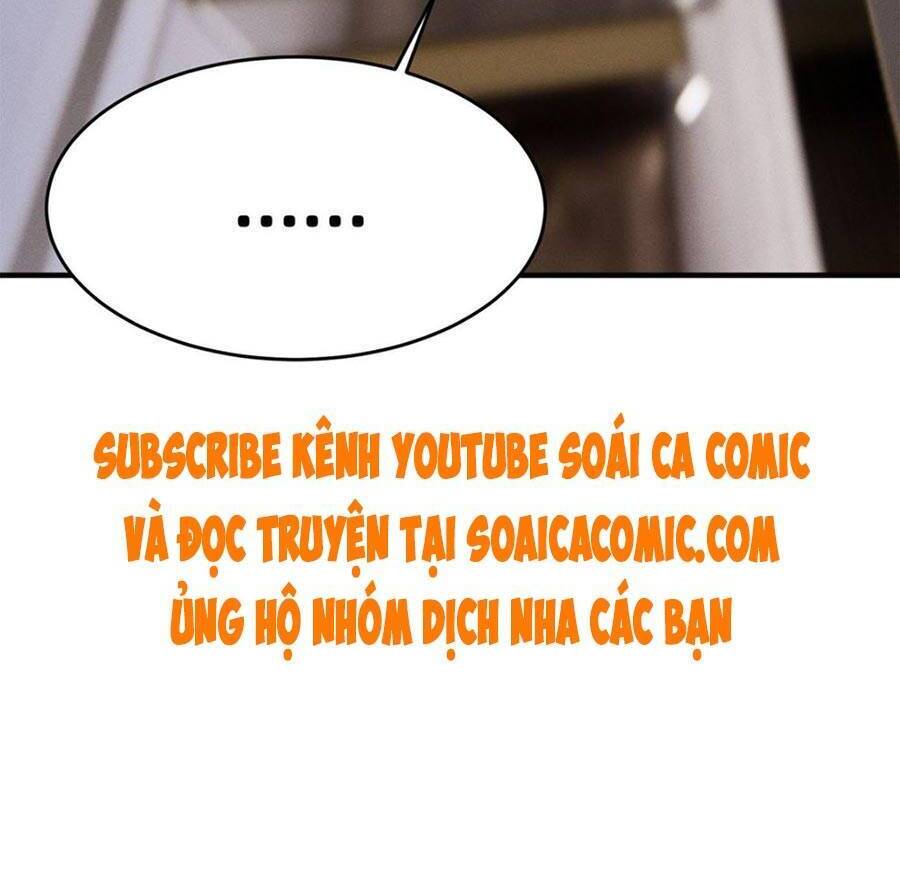 Bị Ép Yêu Sếp Mỗi Ngày Chapter 18 - 35