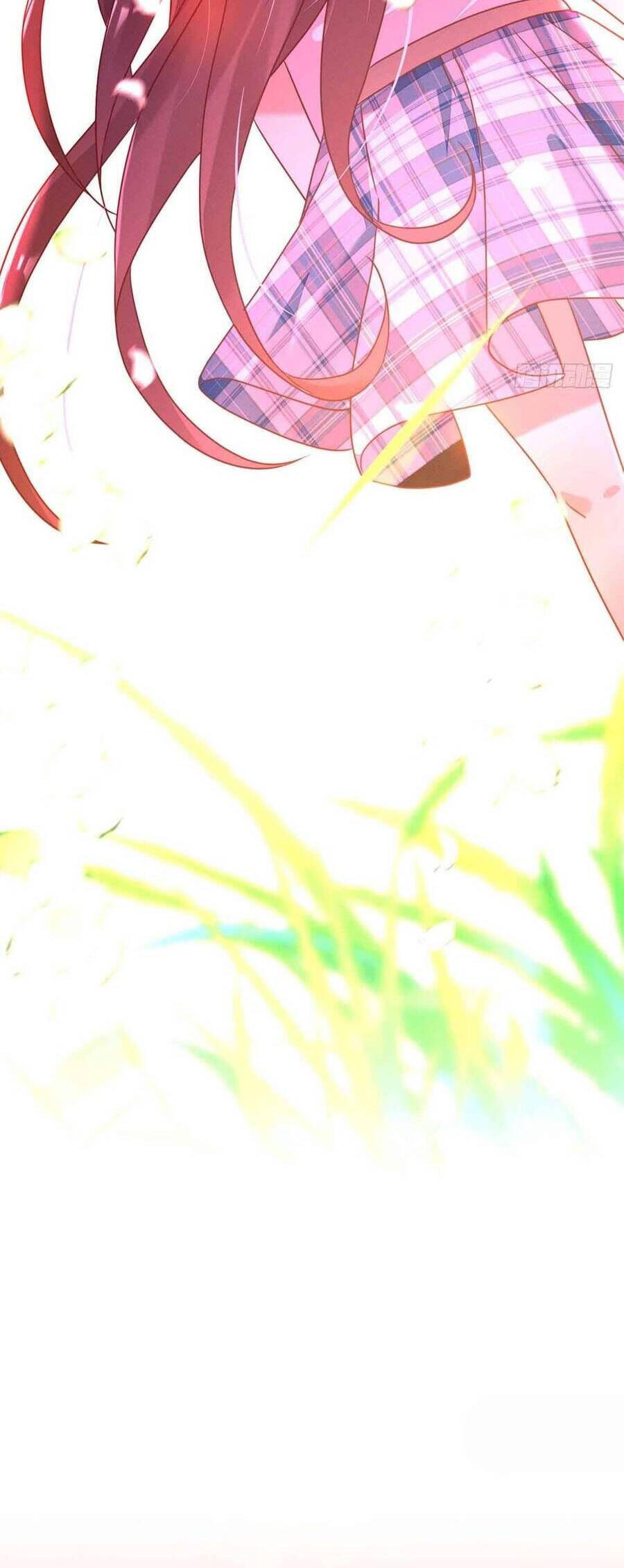 Bị Ép Yêu Sếp Mỗi Ngày Chapter 2 - 44