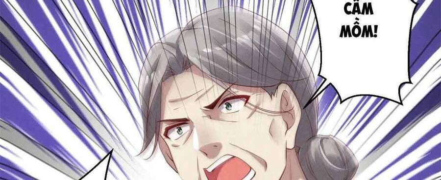 Bị Ép Yêu Sếp Mỗi Ngày Chapter 2 - 9