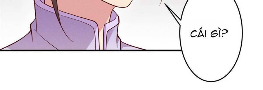 Bị Ép Yêu Sếp Mỗi Ngày Chapter 27 - 20