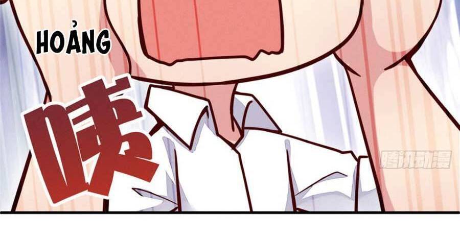 Bị Ép Yêu Sếp Mỗi Ngày Chapter 28 - 23