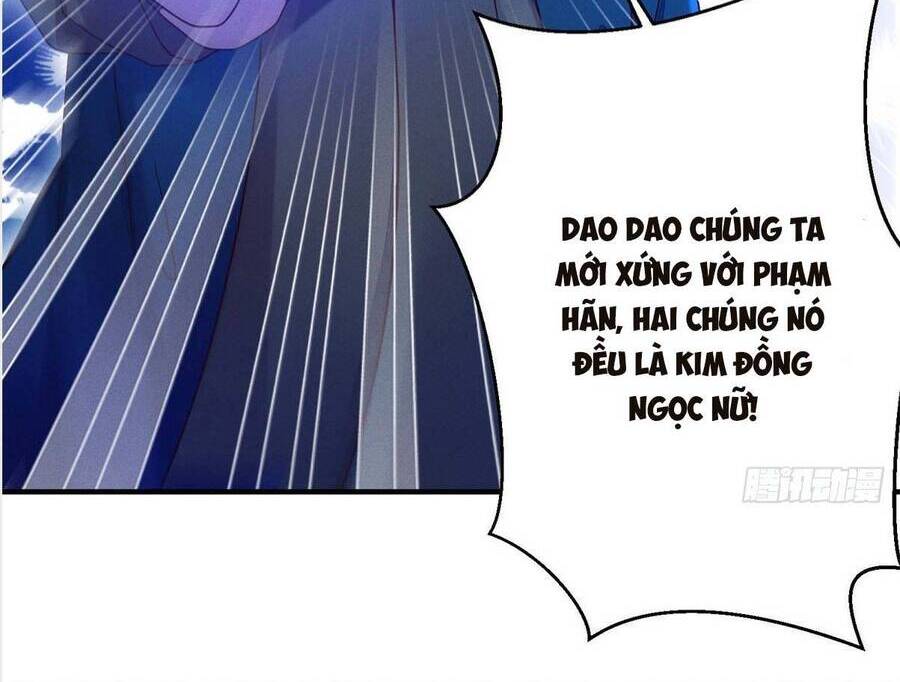 Bị Ép Yêu Sếp Mỗi Ngày Chapter 3 - 13