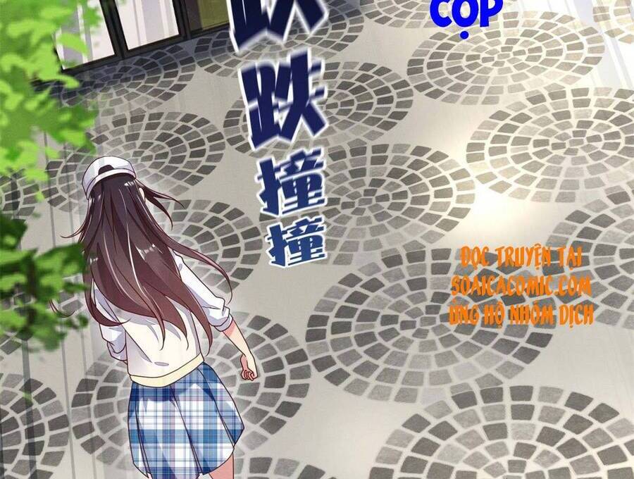 Bị Ép Yêu Sếp Mỗi Ngày Chapter 3 - 29