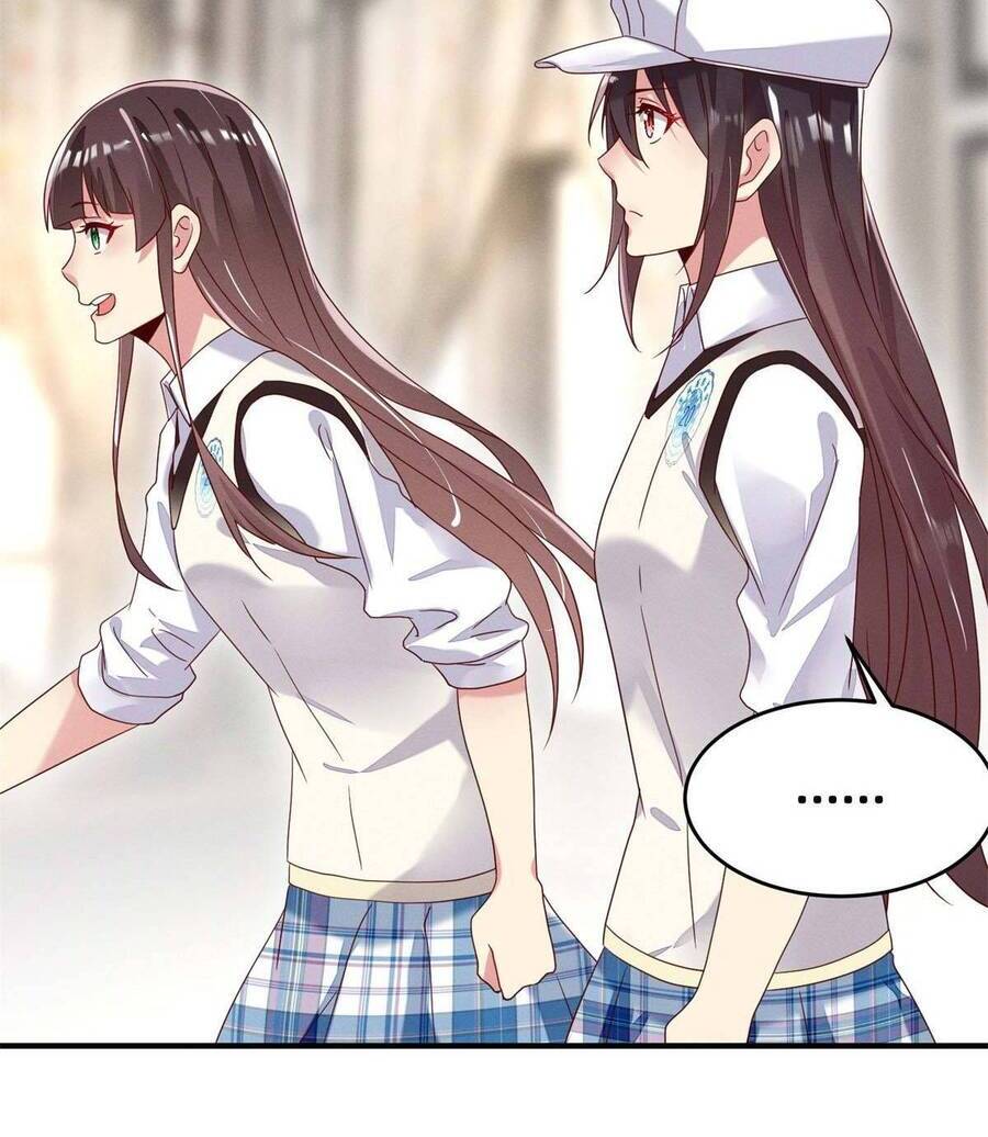 Bị Ép Yêu Sếp Mỗi Ngày Chapter 3 - 6