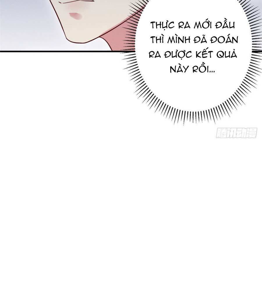 Bị Ép Yêu Sếp Mỗi Ngày Chapter 30 - 28