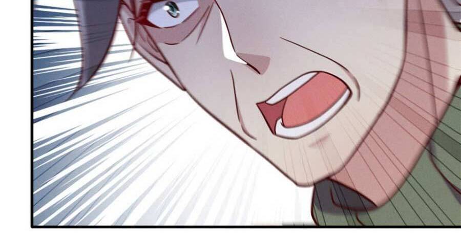 Bị Ép Yêu Sếp Mỗi Ngày Chapter 31 - 12