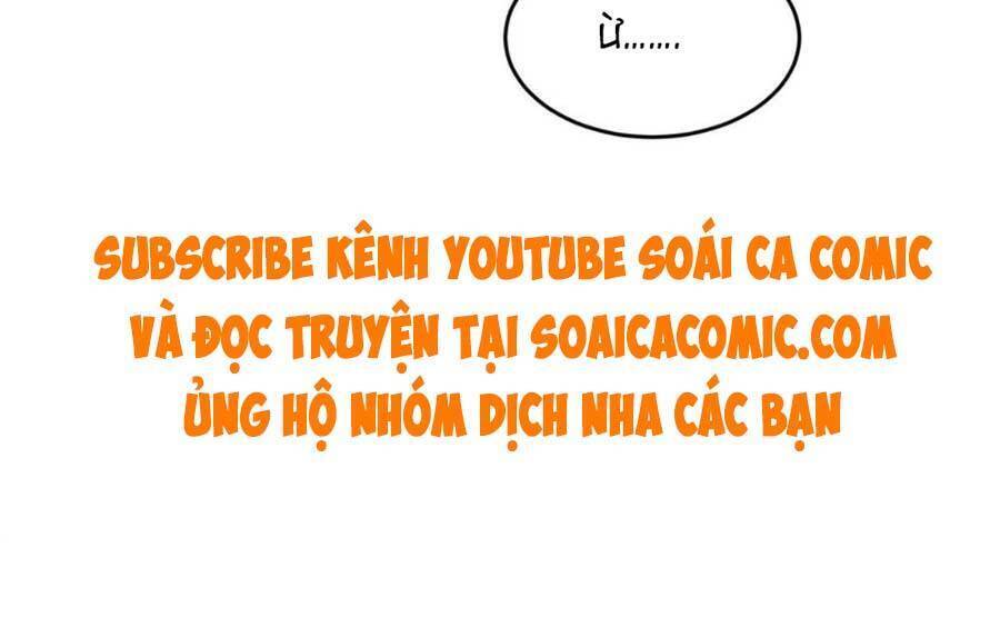 Bị Ép Yêu Sếp Mỗi Ngày Chapter 31 - 34