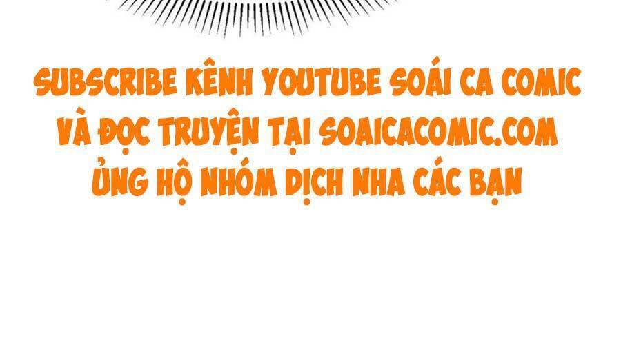 Bị Ép Yêu Sếp Mỗi Ngày Chapter 32 - 32