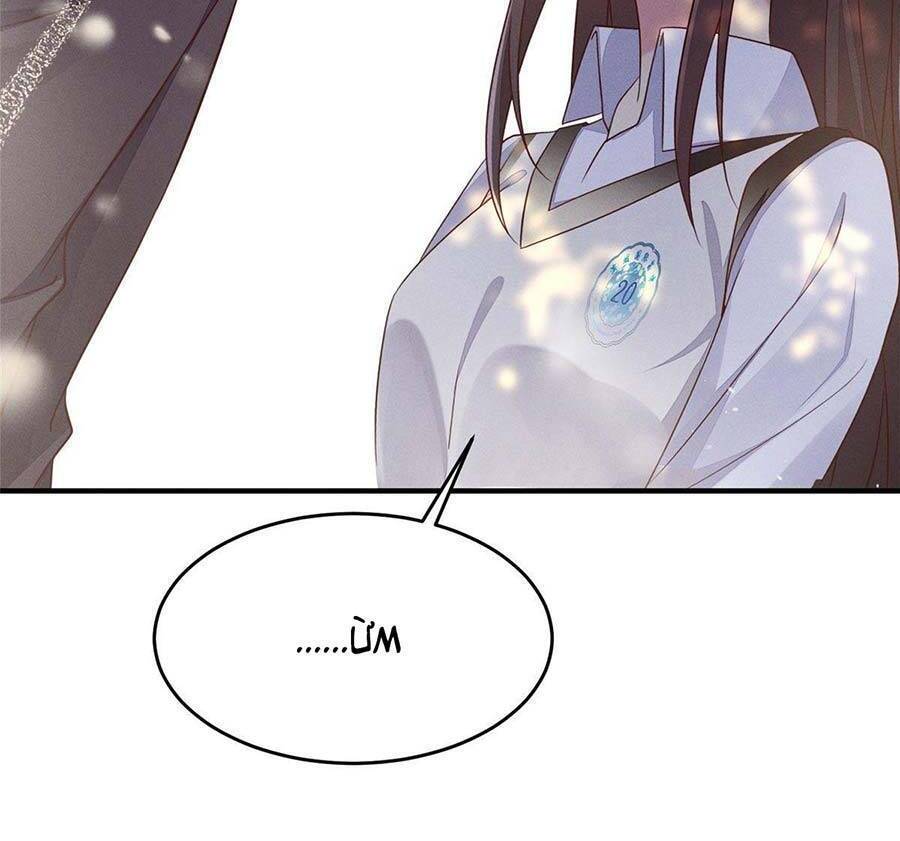 Bị Ép Yêu Sếp Mỗi Ngày Chapter 33 - 6