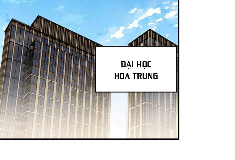 Bị Ép Yêu Sếp Mỗi Ngày Chapter 34.1 - 11