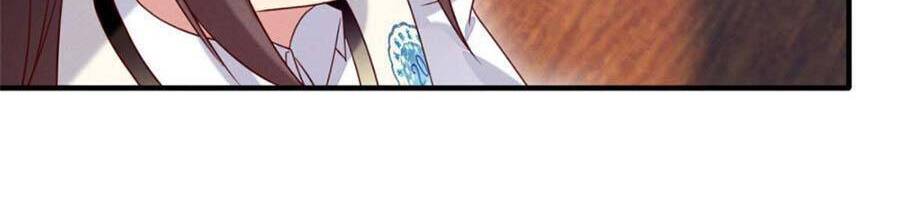 Bị Ép Yêu Sếp Mỗi Ngày Chapter 34.2 - 6