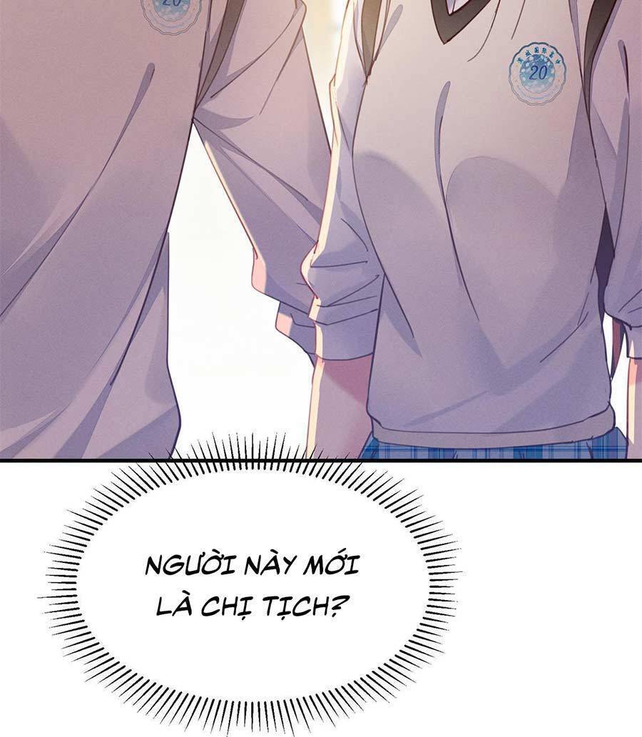 Bị Ép Yêu Sếp Mỗi Ngày Chapter 37 - 27