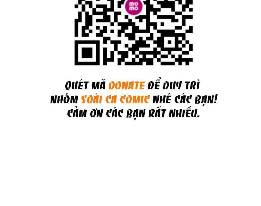 Bị Ép Yêu Sếp Mỗi Ngày Chapter 37 - 32