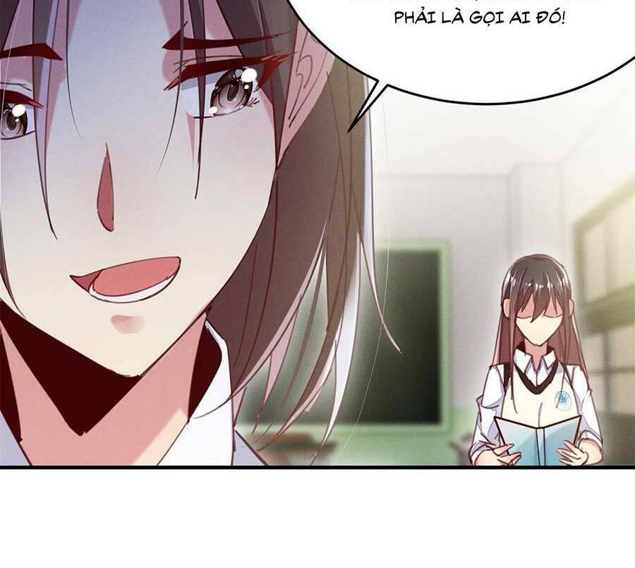 Bị Ép Yêu Sếp Mỗi Ngày Chapter 37 - 6