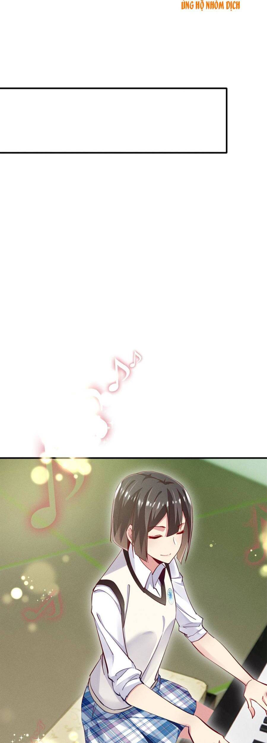 Bị Ép Yêu Sếp Mỗi Ngày Chapter 38 - 8