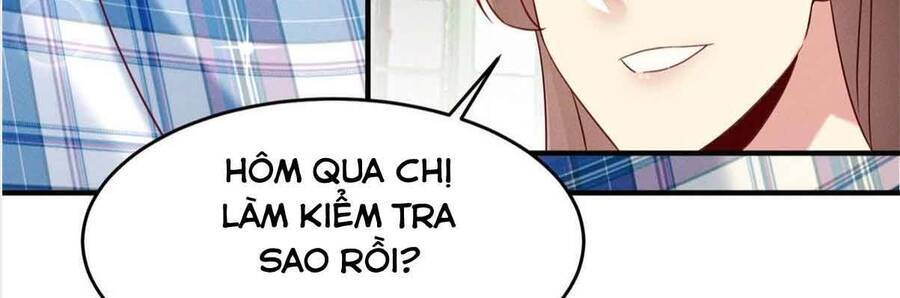 Bị Ép Yêu Sếp Mỗi Ngày Chapter 4 - 9