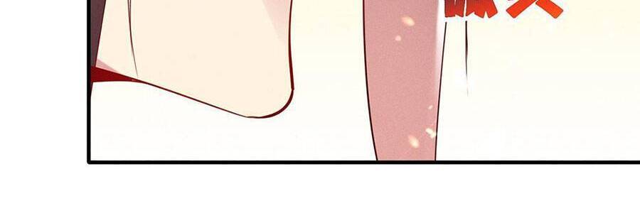 Bị Ép Yêu Sếp Mỗi Ngày Chapter 41 - 12