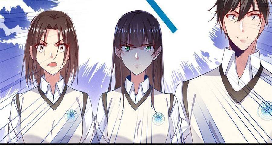 Bị Ép Yêu Sếp Mỗi Ngày Chapter 43 - 12