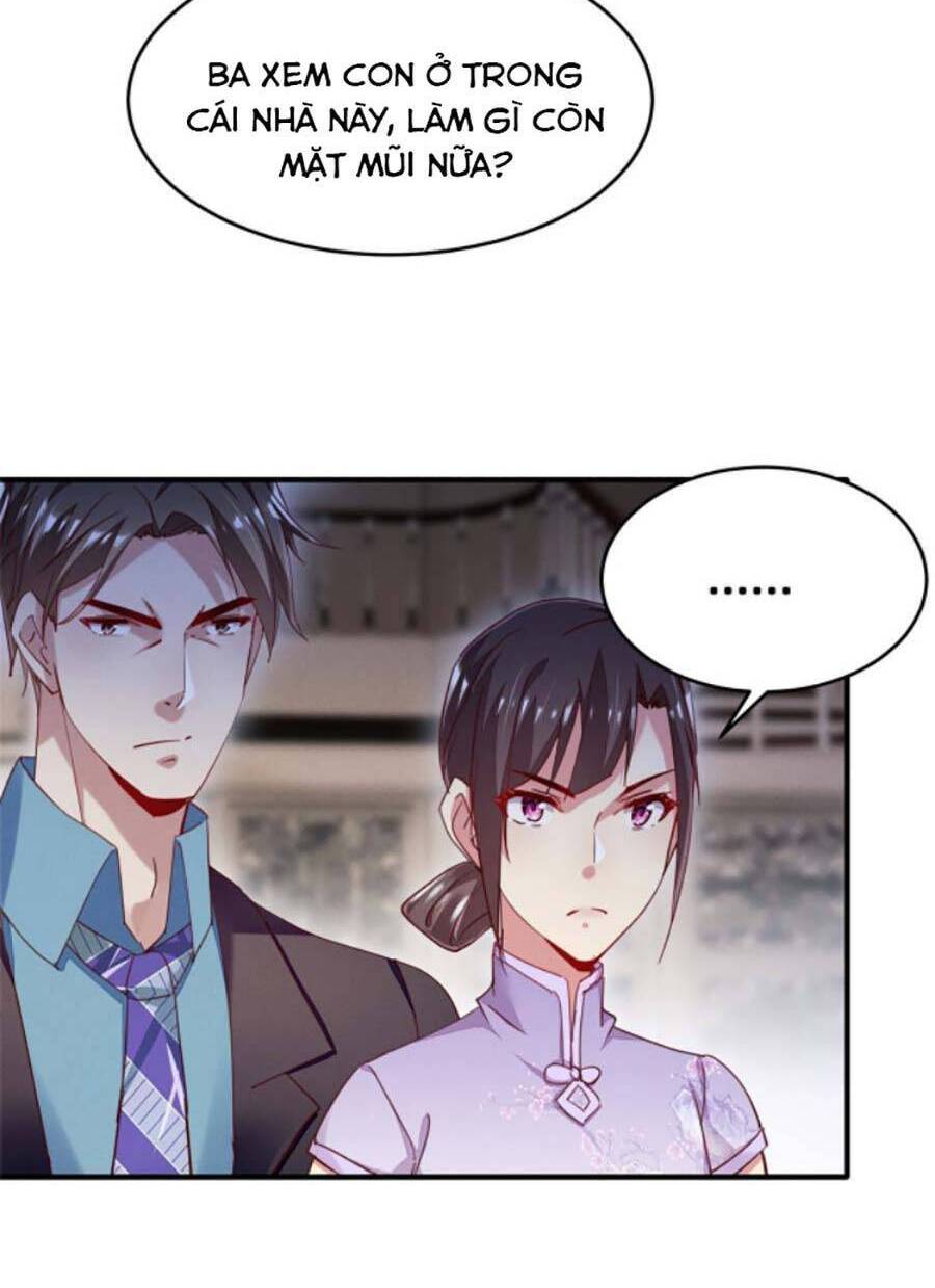 Bị Ép Yêu Sếp Mỗi Ngày Chapter 44 - 8