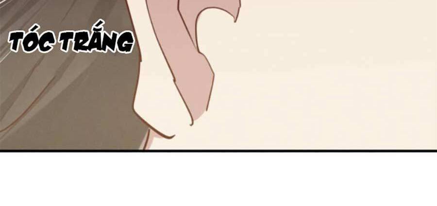 Bị Ép Yêu Sếp Mỗi Ngày Chapter 46 - 30