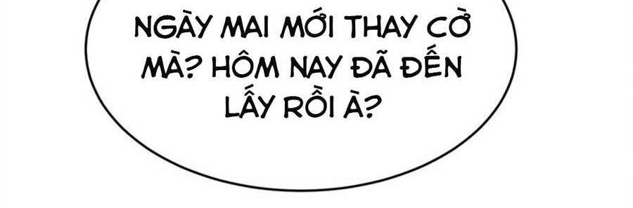 Bị Ép Yêu Sếp Mỗi Ngày Chapter 48 - 16