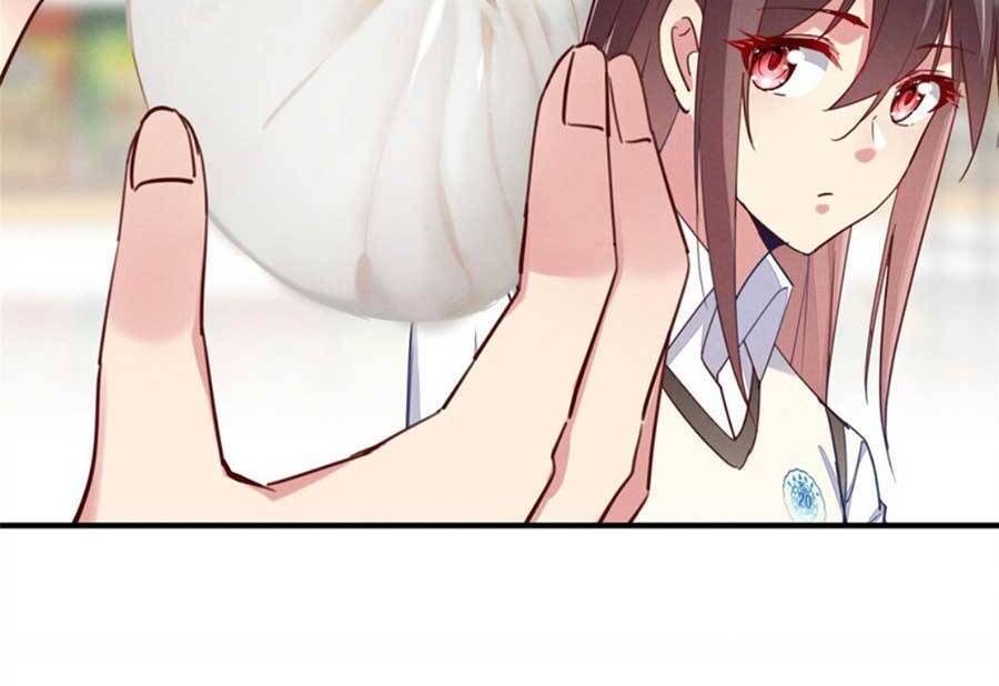 Bị Ép Yêu Sếp Mỗi Ngày Chapter 48 - 34