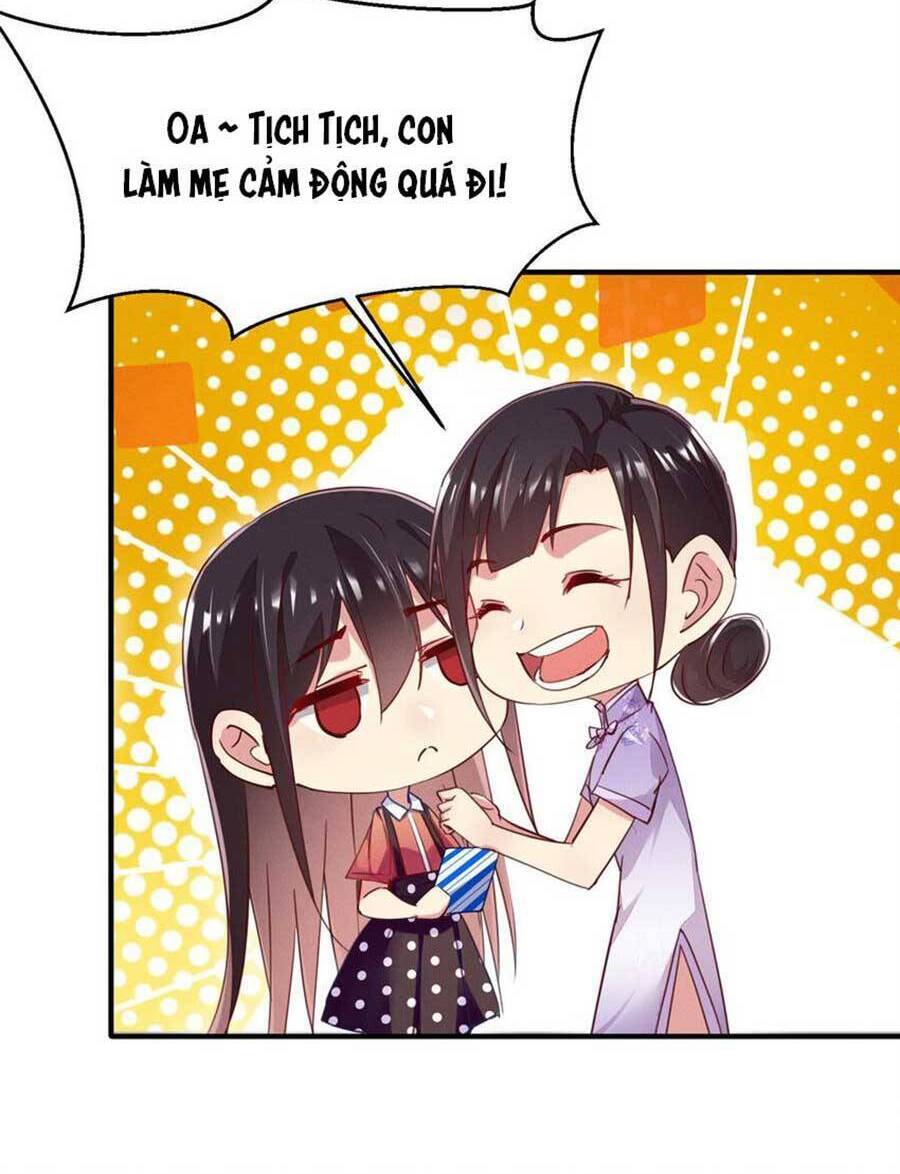 Bị Ép Yêu Sếp Mỗi Ngày Chapter 49 - 26