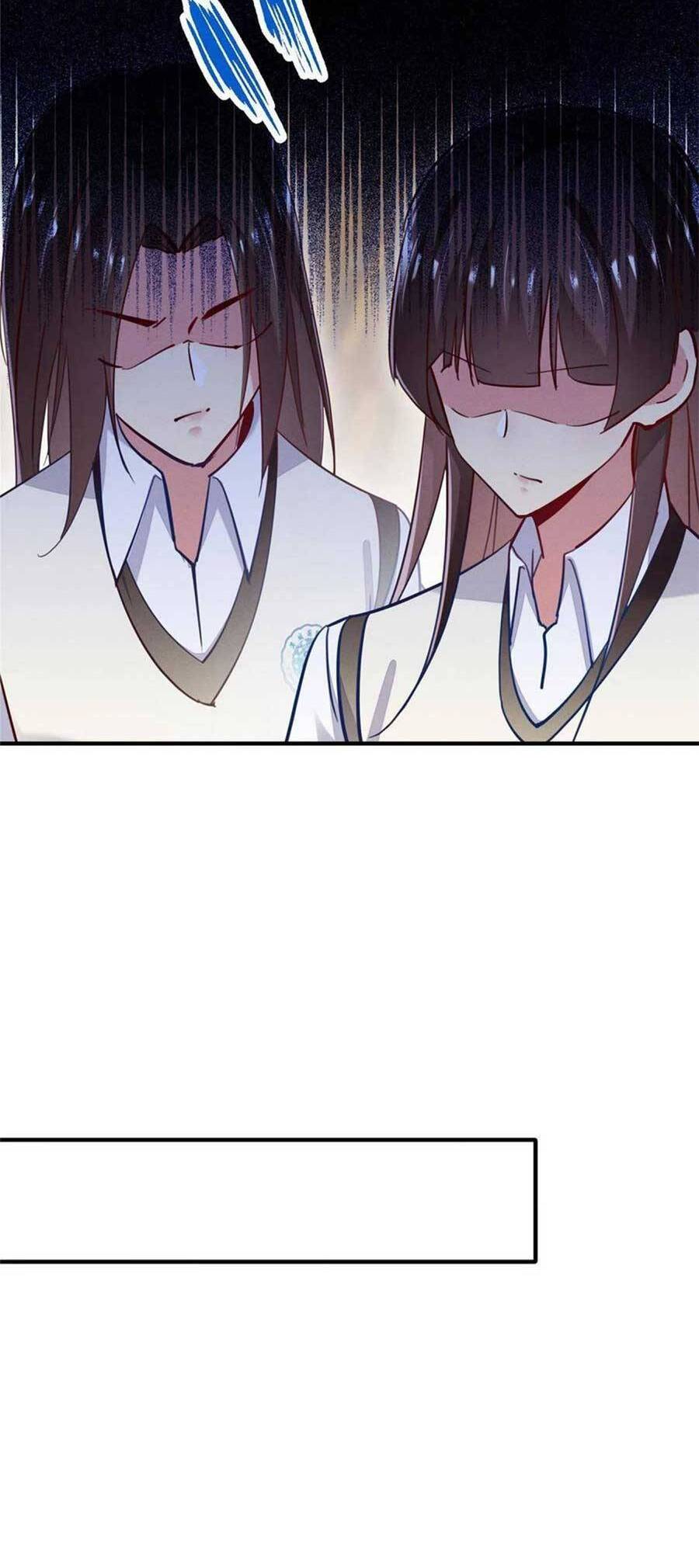 Bị Ép Yêu Sếp Mỗi Ngày Chapter 51 - 28