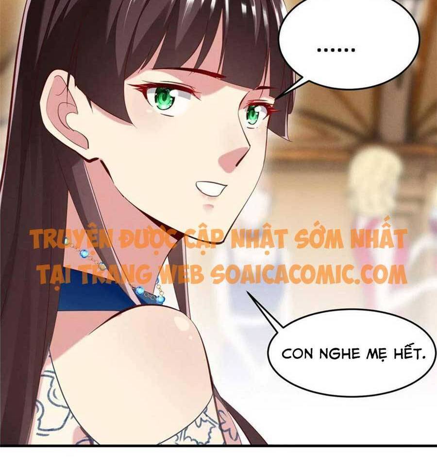 Bị Ép Yêu Sếp Mỗi Ngày Chapter 52 - 12