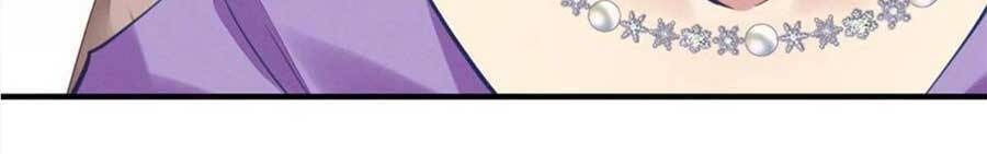 Bị Ép Yêu Sếp Mỗi Ngày Chapter 52 - 30