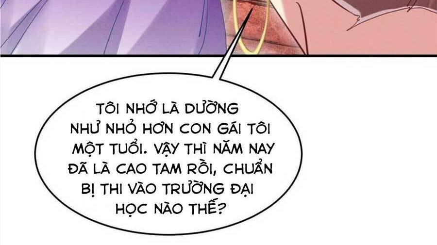 Bị Ép Yêu Sếp Mỗi Ngày Chapter 52 - 34