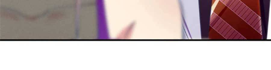 Bị Ép Yêu Sếp Mỗi Ngày Chapter 53 - 13