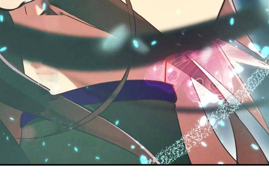 Bị Ép Yêu Sếp Mỗi Ngày Chapter 54 - 20