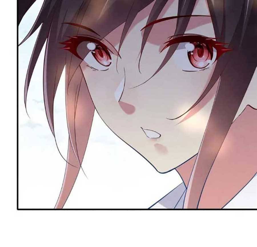 Bị Ép Yêu Sếp Mỗi Ngày Chapter 56 - 34